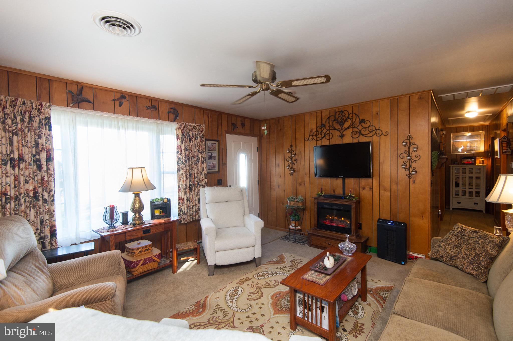 1336 Stone Boundary Road Cambridge, MD 21613 - Photo 10 of 55 Gallery Image 10
