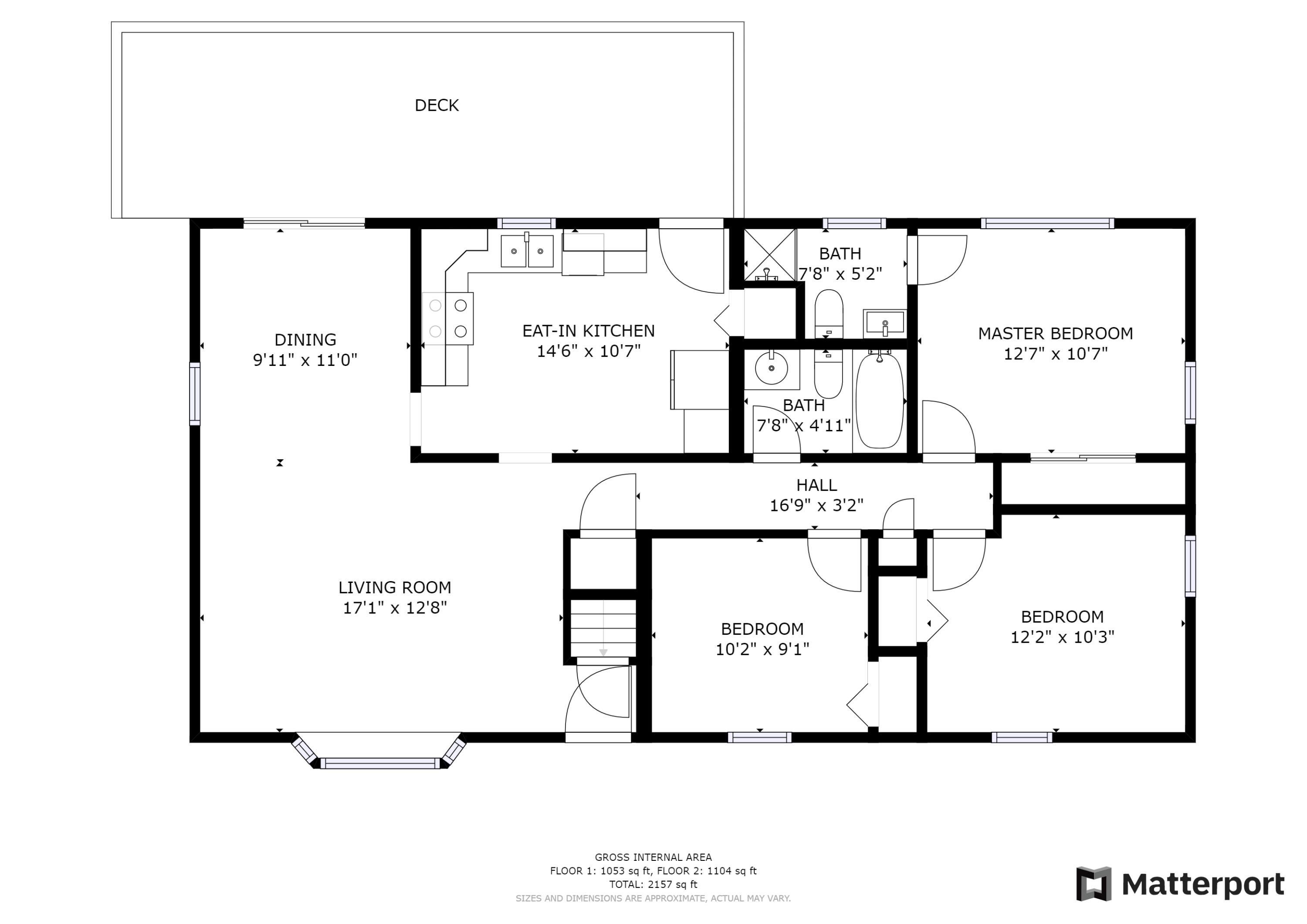 9 Green Pond Road East Falmouth, MA 02536 - Photo 45 of 46 a picture of a park