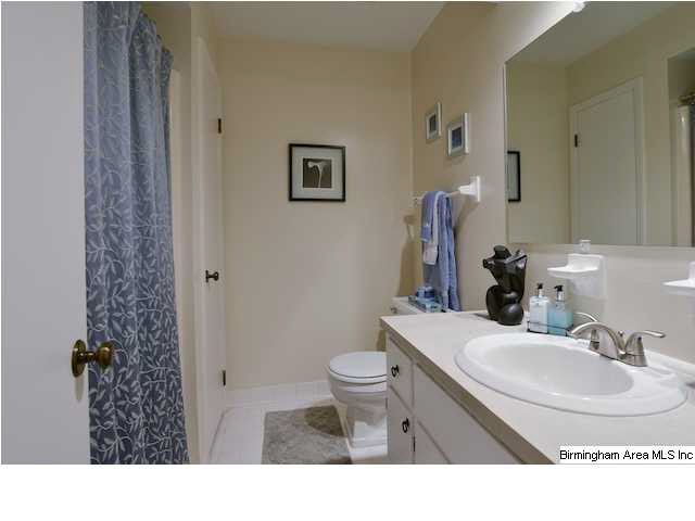3632 Belmont Road Birmingham, AL 35210 - Photo 18 of 32