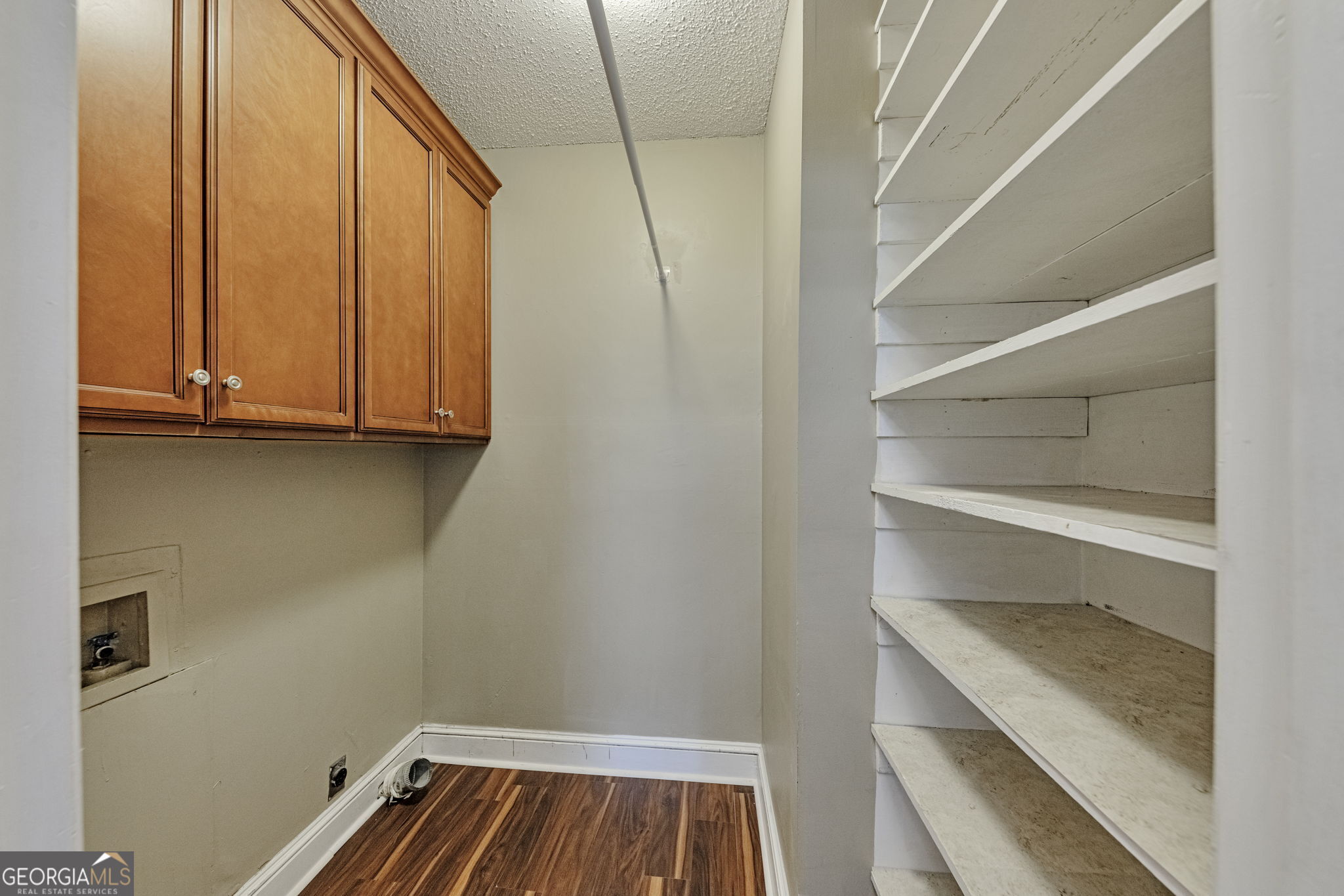 260 Manning Road Southwest, Unit 108 Marietta, GA 30064 - Photo 11 of 25