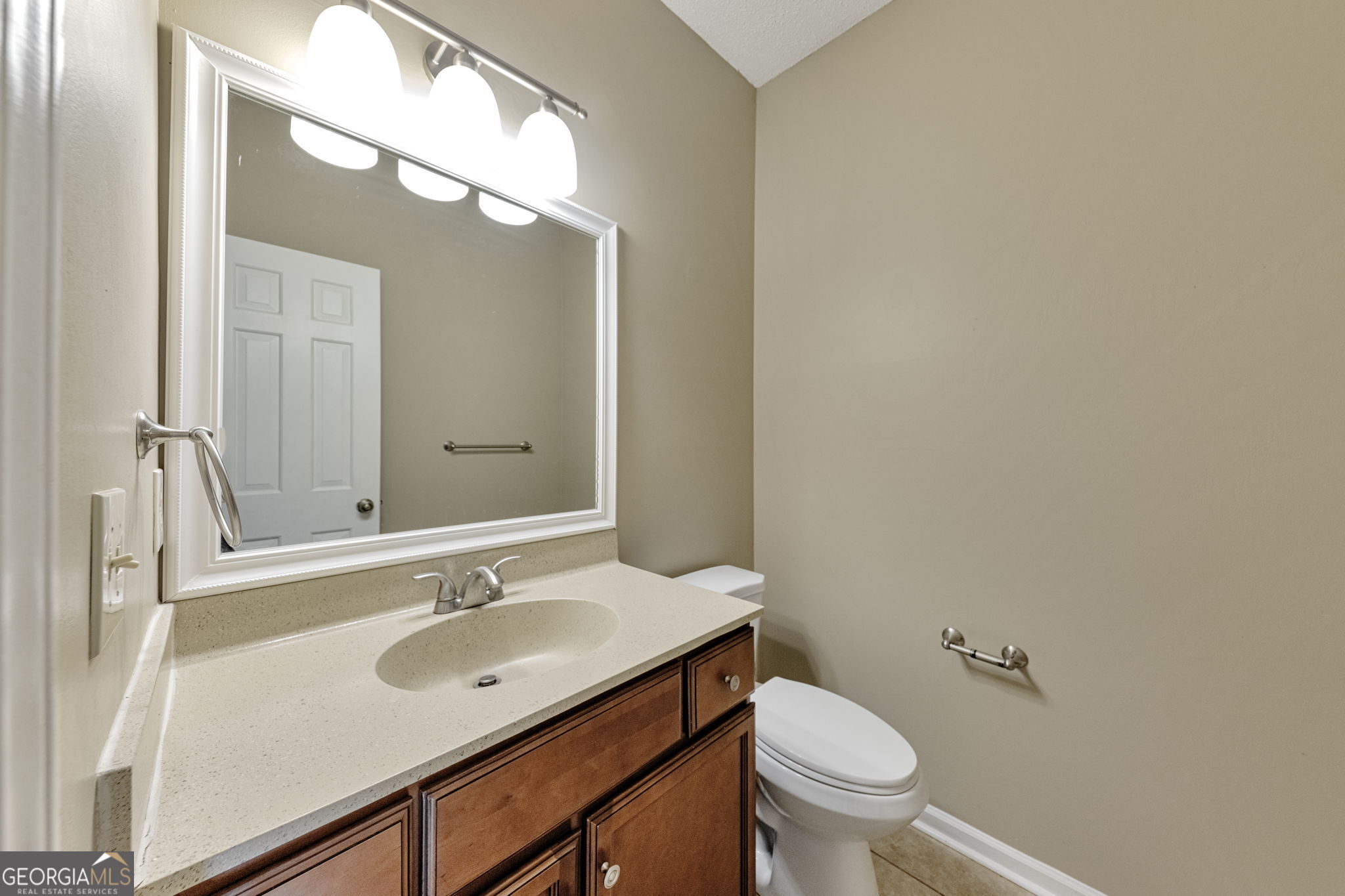 260 Manning Road Southwest, Unit 108 Marietta, GA 30064 - Photo 12 of 25