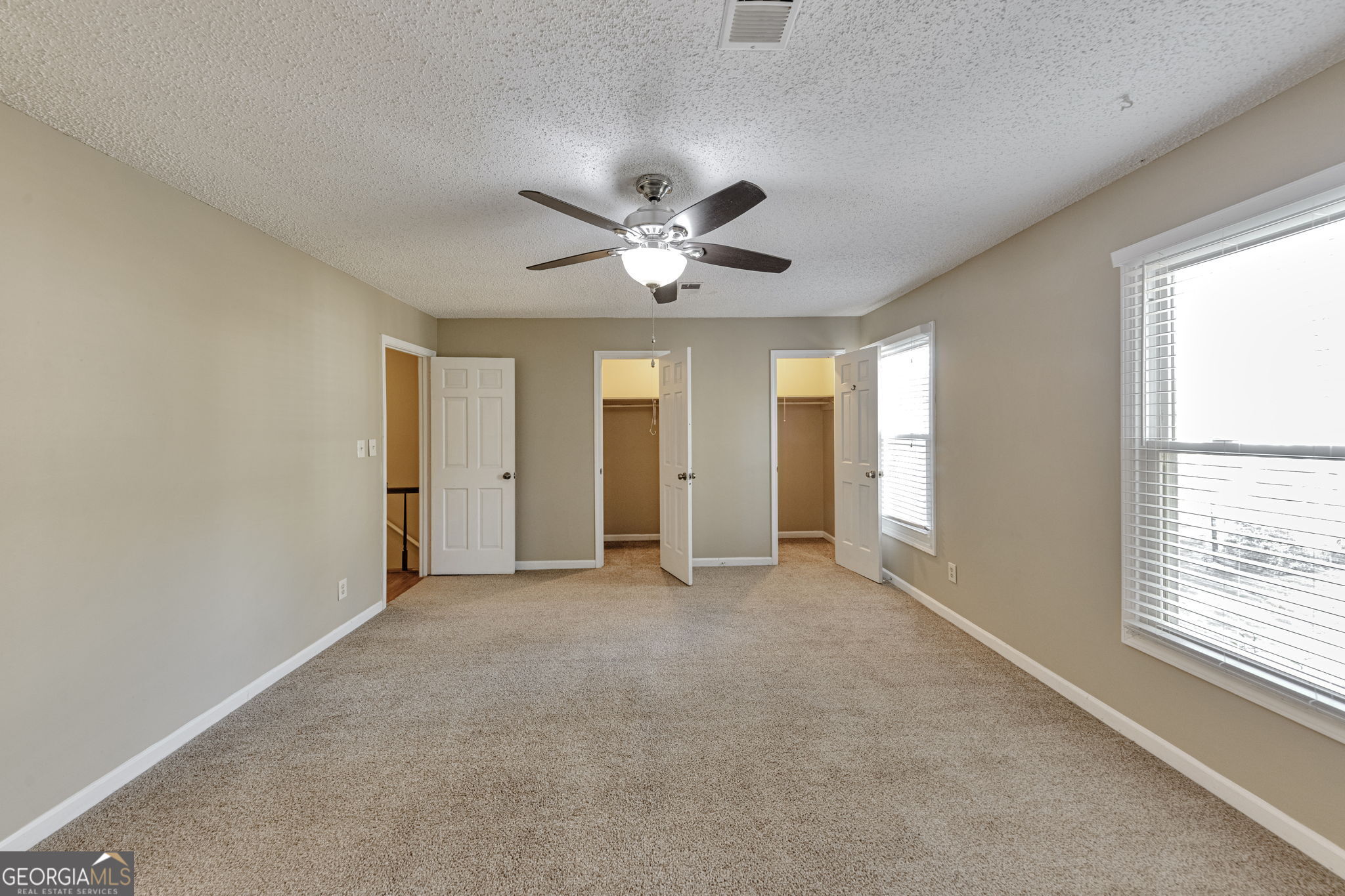 260 Manning Road Southwest, Unit 108 Marietta, GA 30064 - Photo 14 of 25