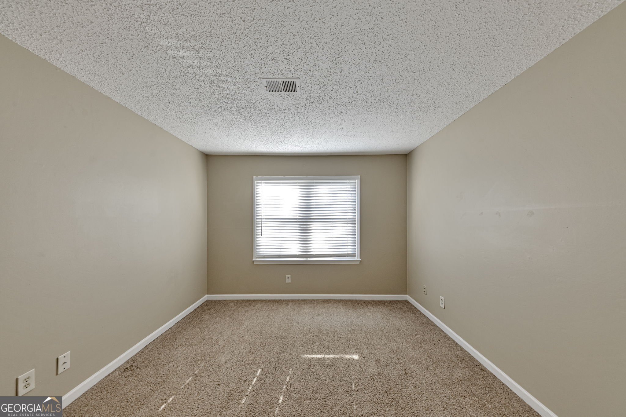 260 Manning Road Southwest, Unit 108 Marietta, GA 30064 - Photo 17 of 25