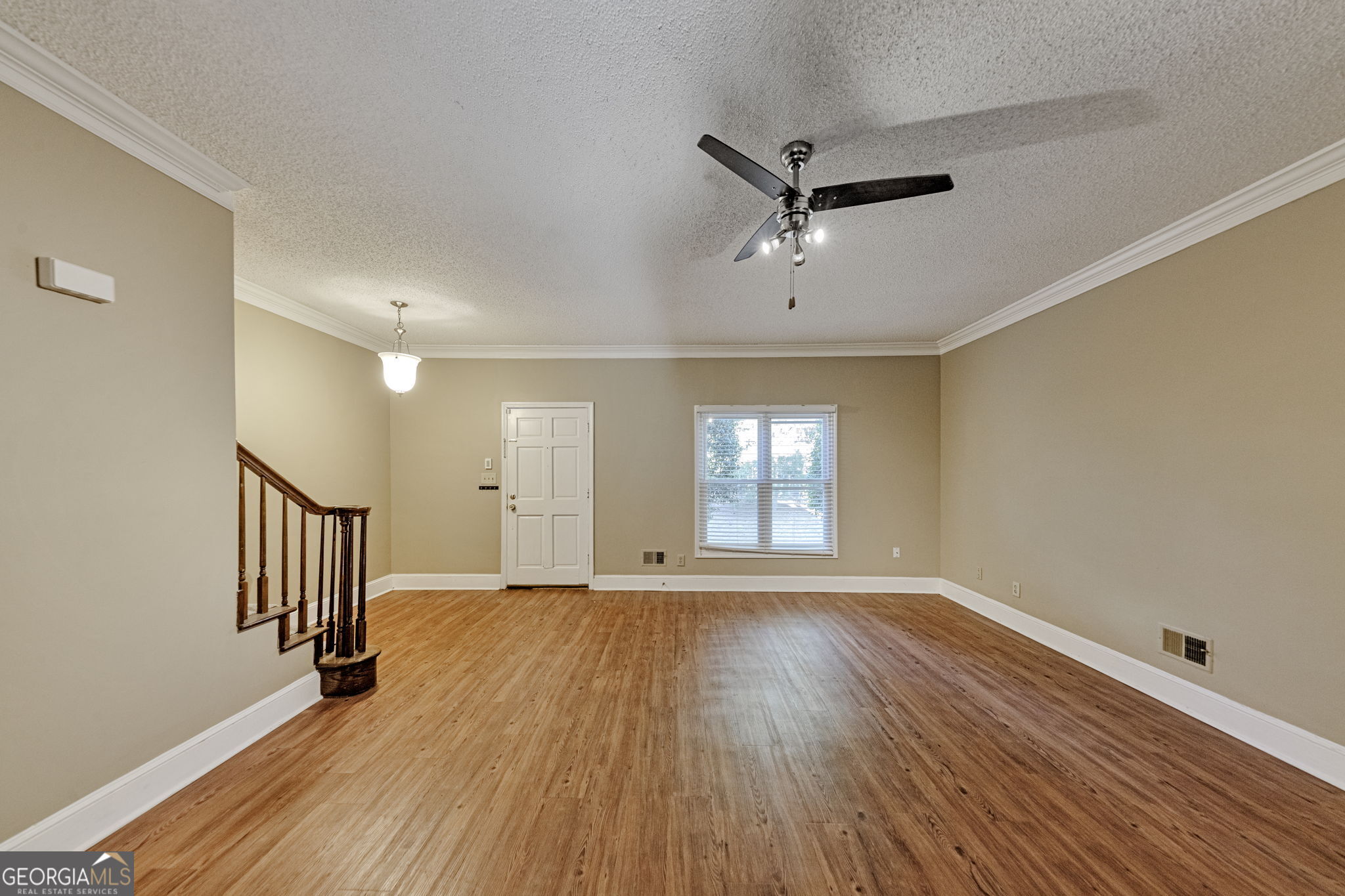 260 Manning Road Southwest, Unit 108 Marietta, GA 30064 - Photo 2 of 25