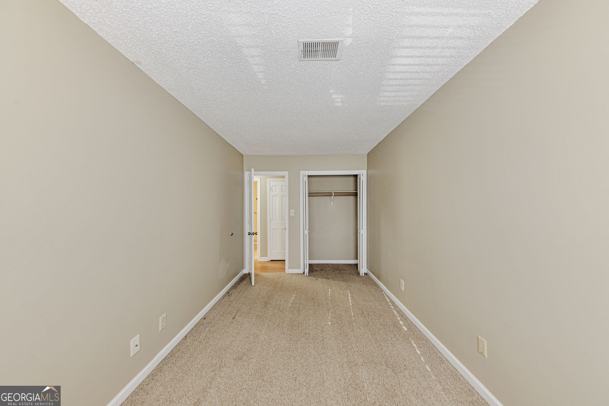 260 Manning Road Southwest, Unit 108 Marietta, GA 30064 - Photo 21 of 25