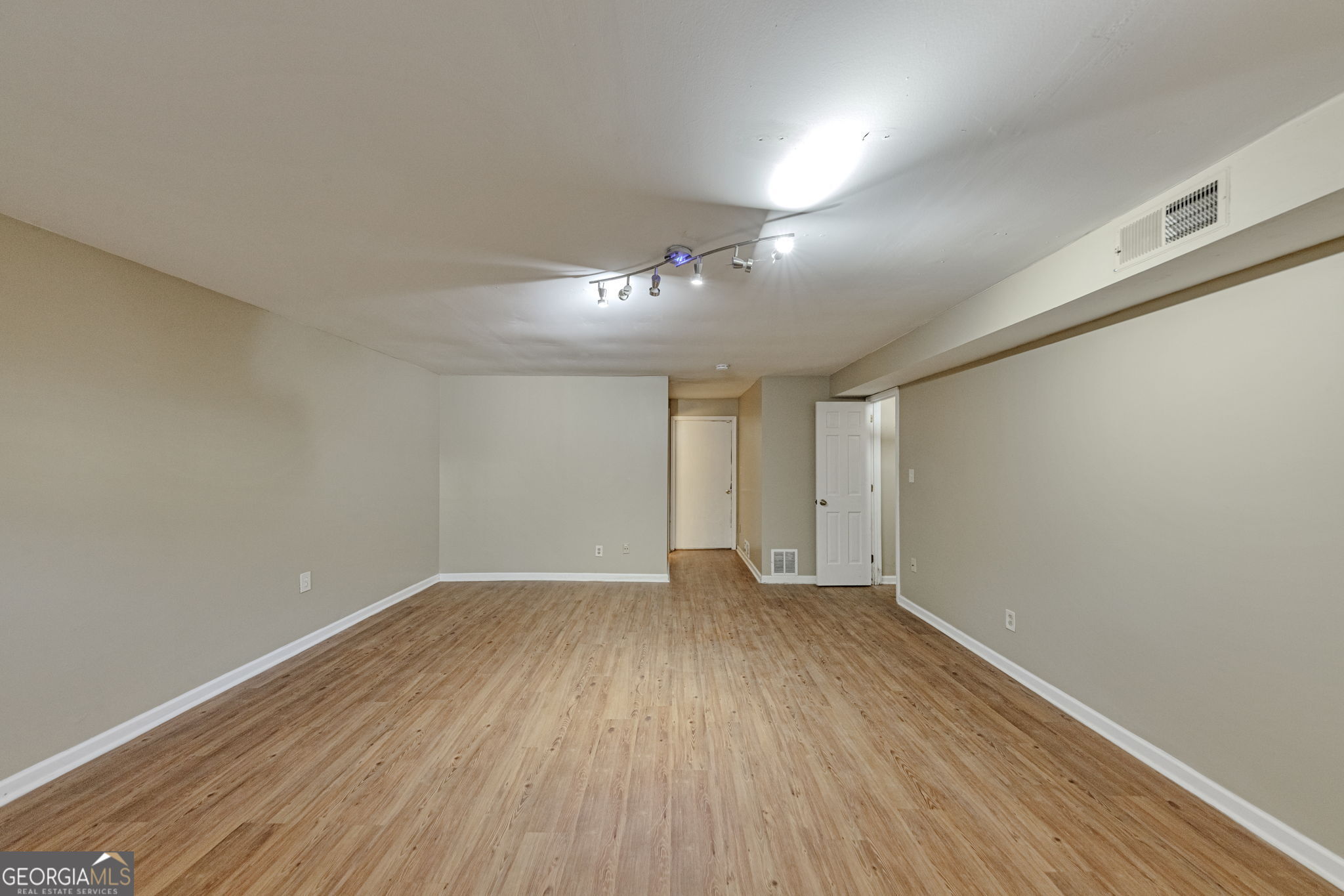 260 Manning Road Southwest, Unit 108 Marietta, GA 30064 - Photo 22 of 25