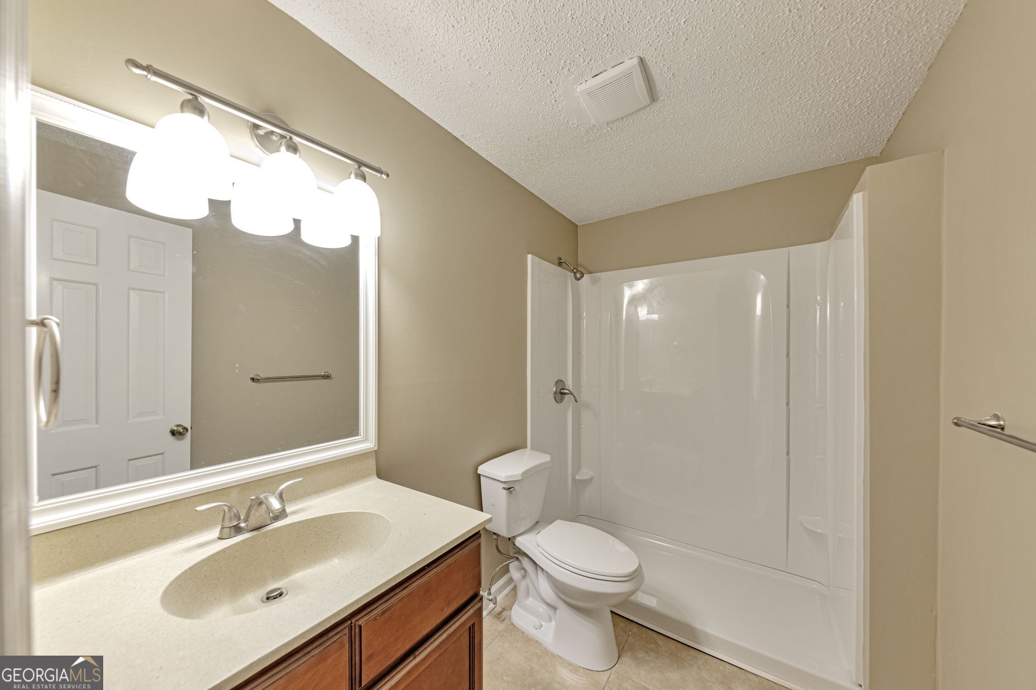 260 Manning Road Southwest, Unit 108 Marietta, GA 30064 - Photo 24 of 25