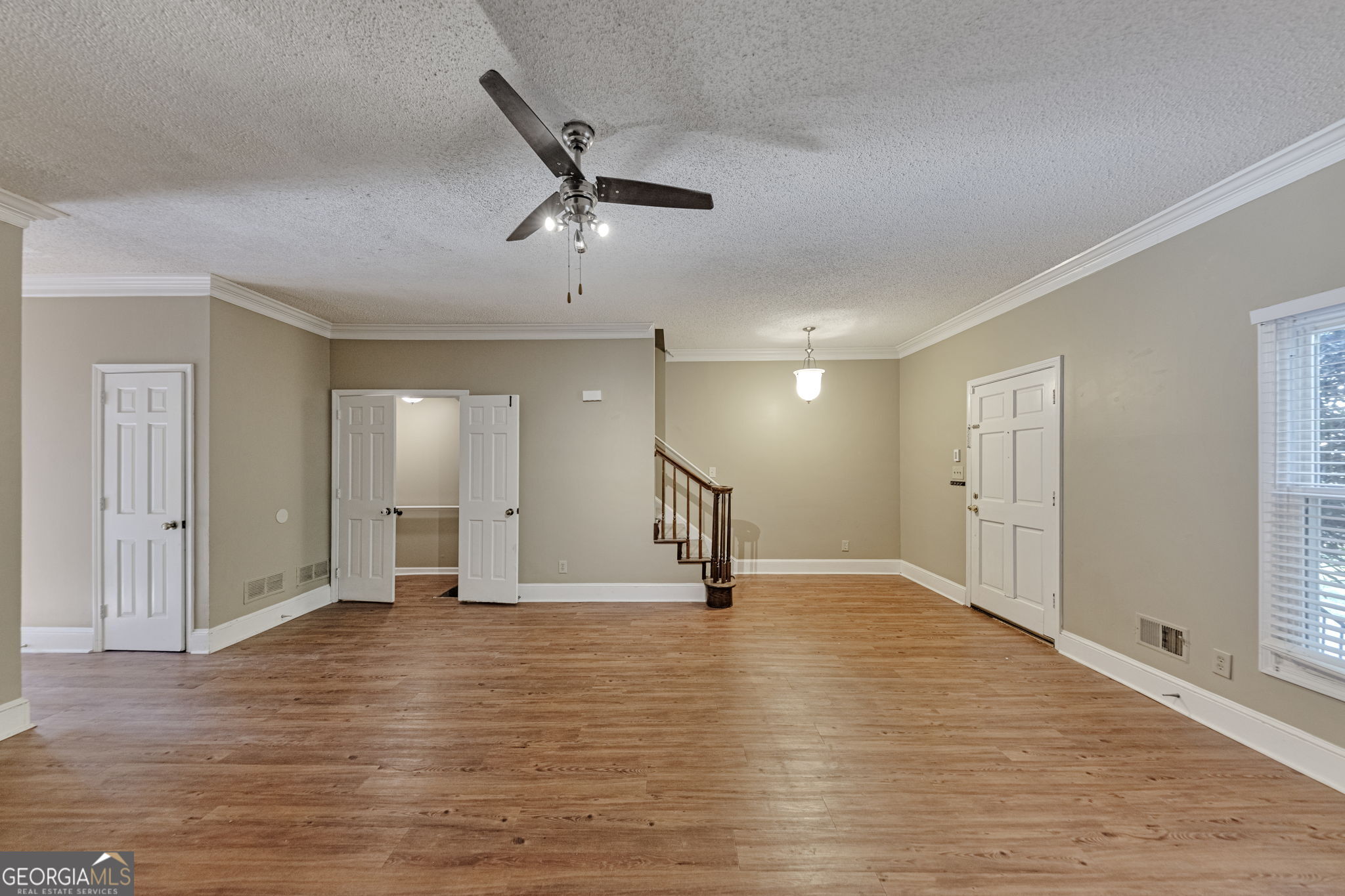 260 Manning Road Southwest, Unit 108 Marietta, GA 30064 - Photo 3 of 25