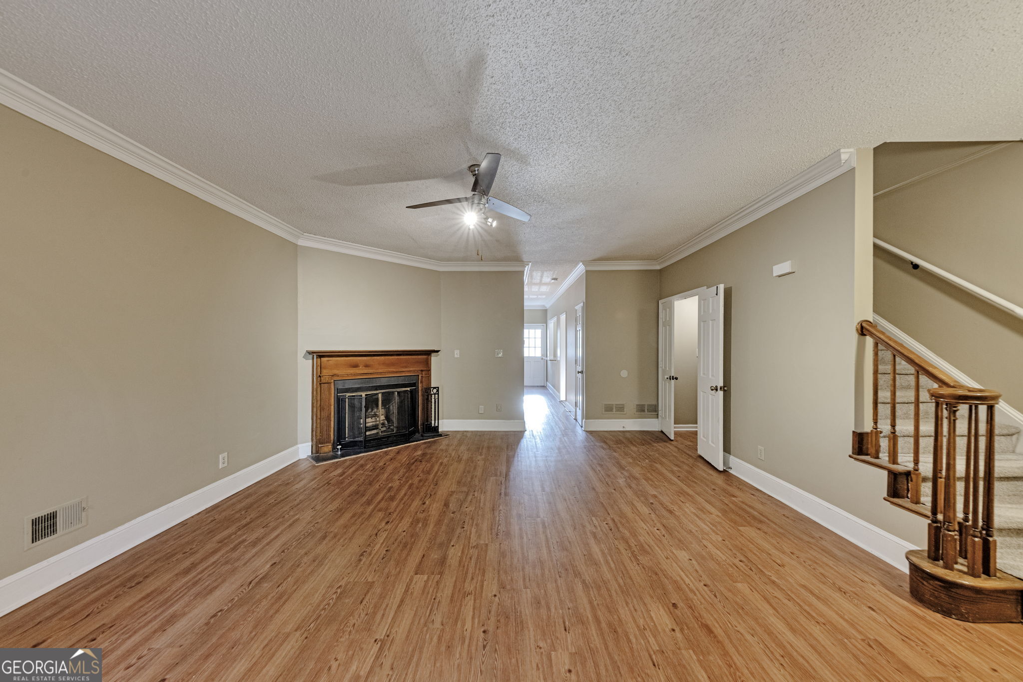 260 Manning Road Southwest, Unit 108 Marietta, GA 30064 - Photo 4 of 25