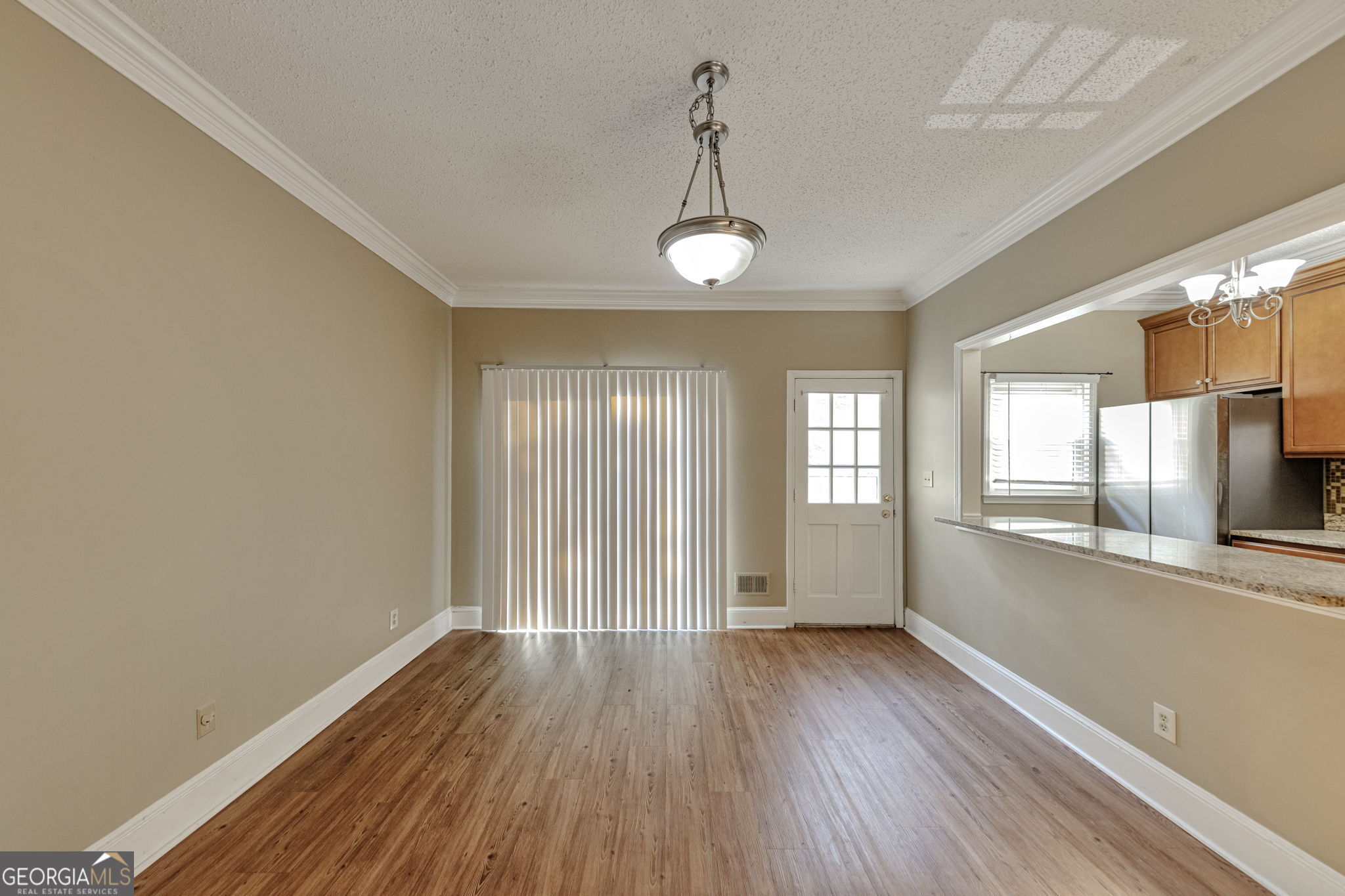 260 Manning Road Southwest, Unit 108 Marietta, GA 30064 - Photo 5 of 25