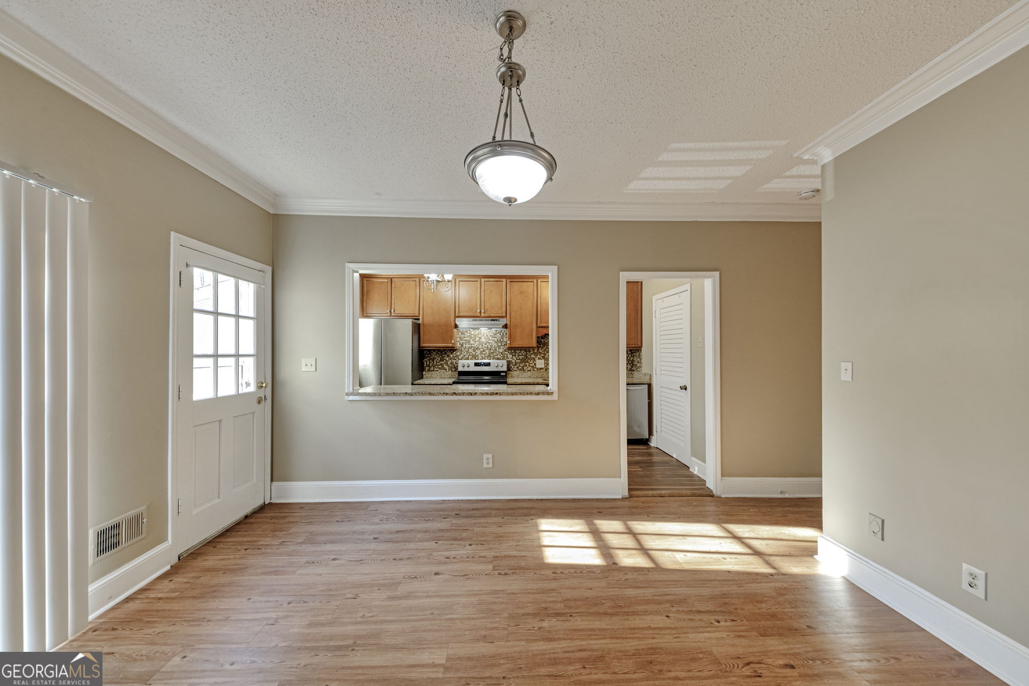 260 Manning Road Southwest, Unit 108 Marietta, GA 30064 - Photo 6 of 25