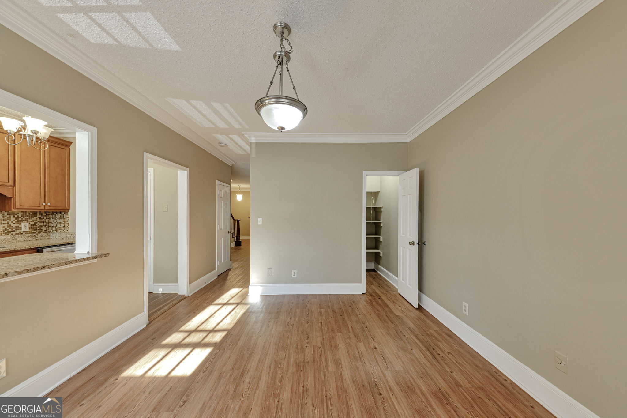 260 Manning Road Southwest, Unit 108 Marietta, GA 30064 - Photo 7 of 25