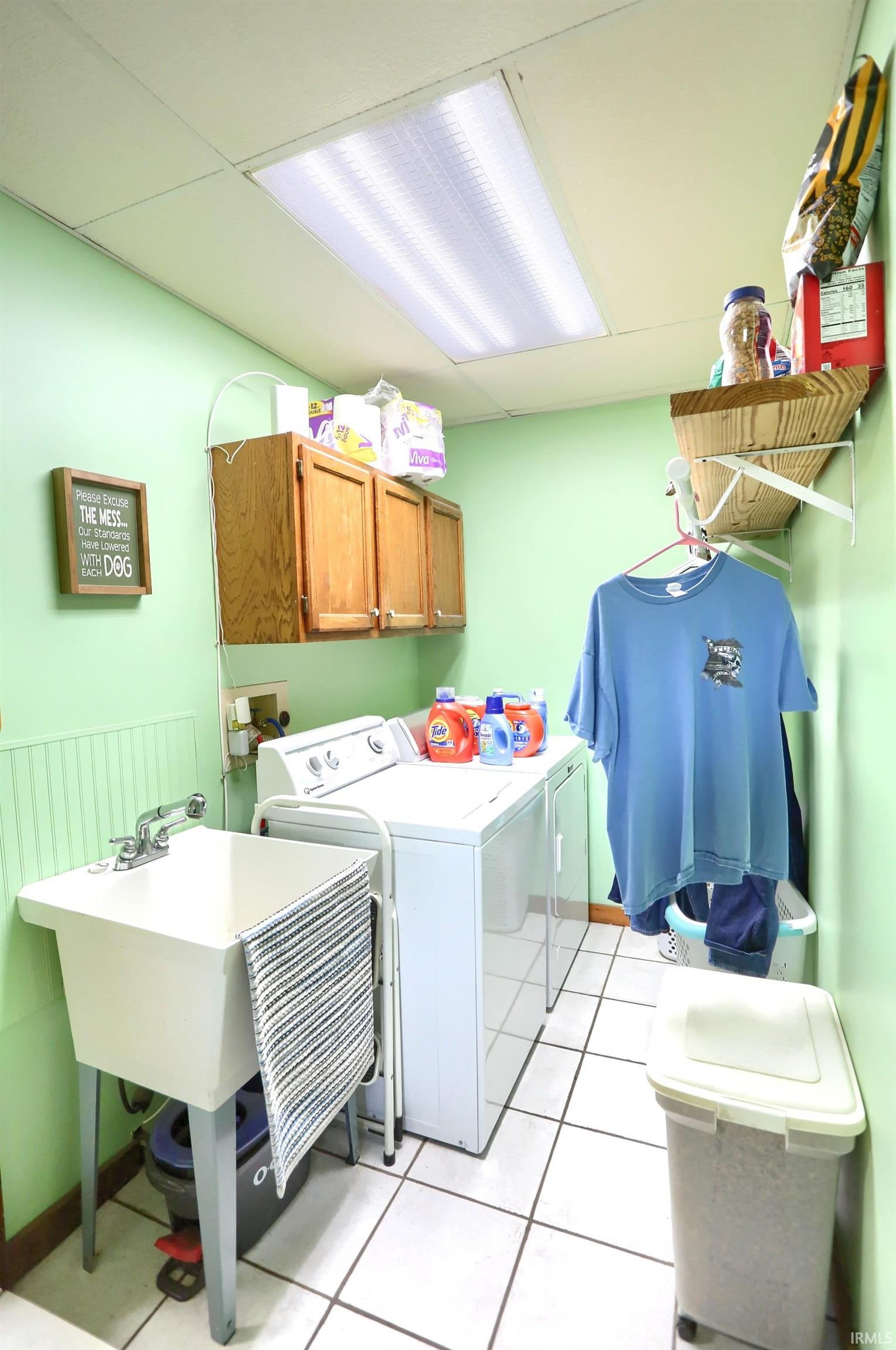 1609 South Country Club Road Warsaw, IN 46580 - Photo 23 of 29 Gallery Image 23