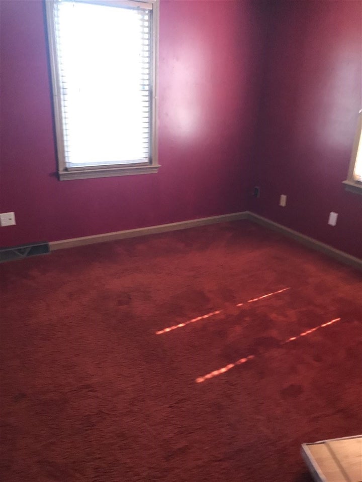 1493 Fairview Boiling Springs Road Bowling Green, KY 42101 - Photo 13 of 19 Gallery Image 13