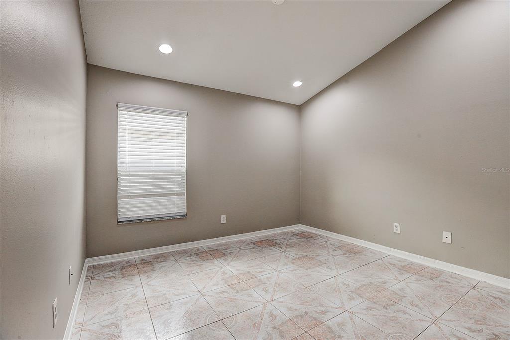 11144 Rodeo Lane Riverview, FL 33579 - Photo 27 of 42