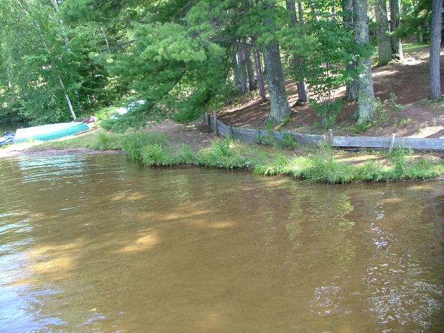 Tbd Voss Road Manitowish Waters, WI 54545 - Photo 14 of 19 Gallery Image 14