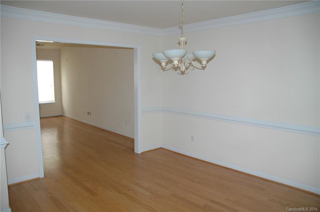 6221 Nevin Road Charlotte, NC 28262 - Photo 3 of 13 Gallery Image 3
