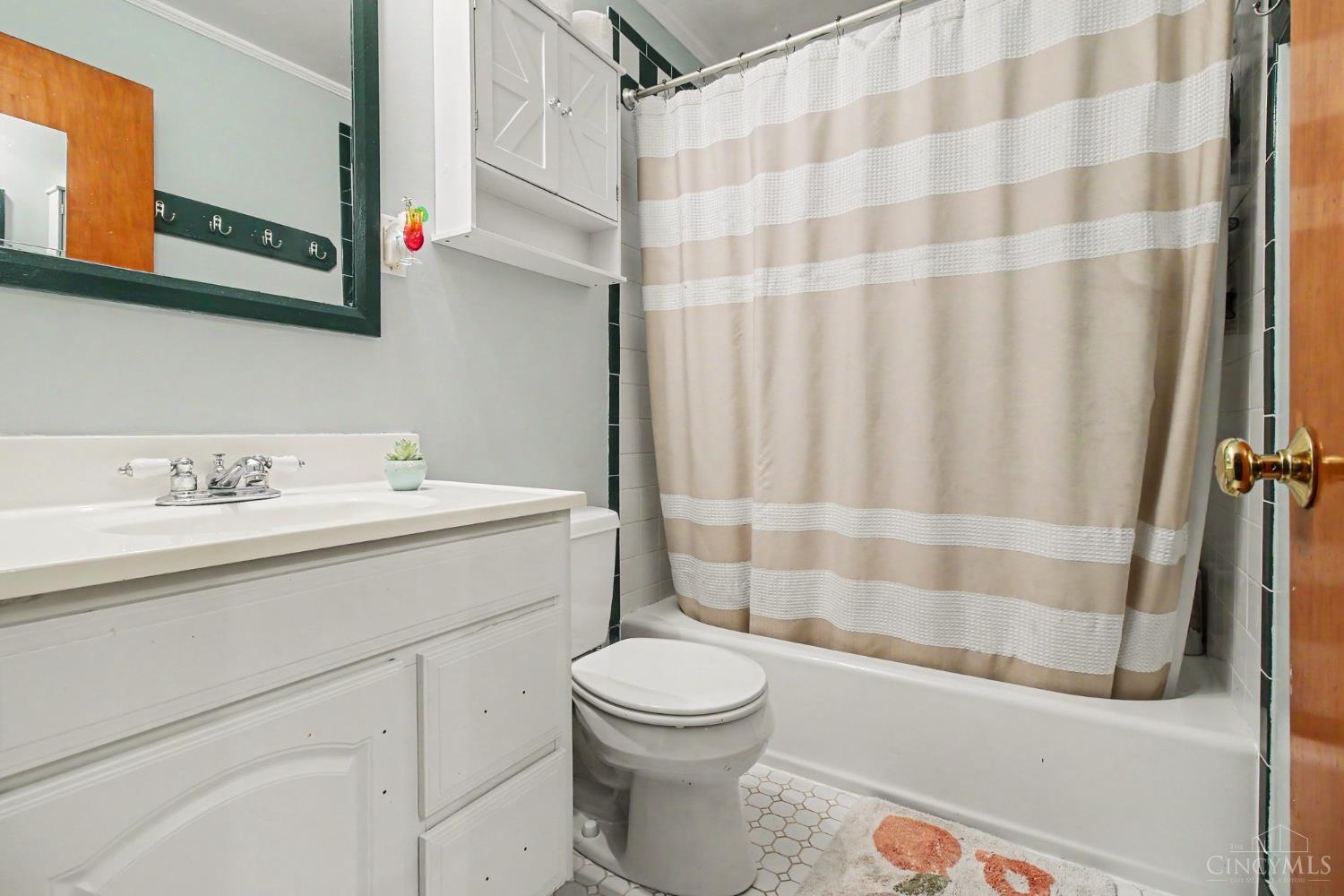 6612 River Road Harrison, OH 45030 - Photo 16 of 28