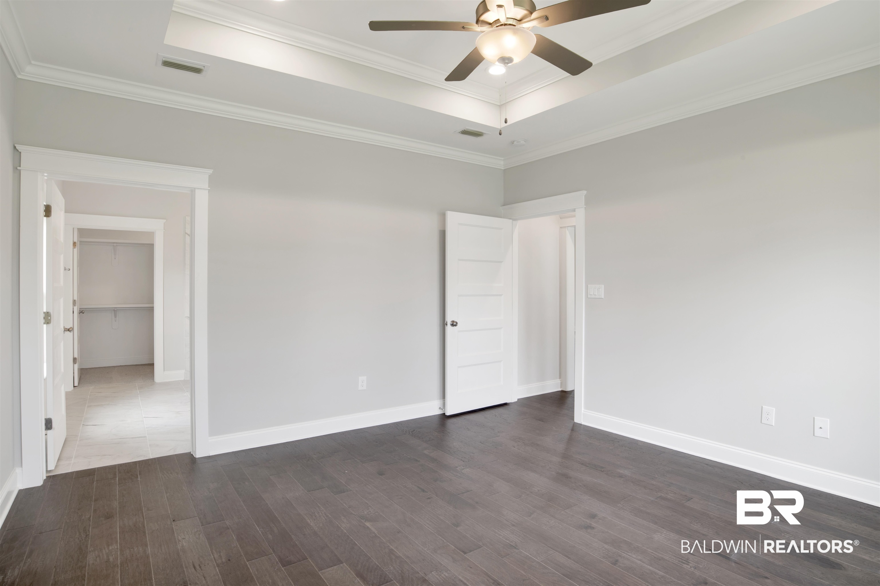 31641 Canopy Loop Spanish Fort, AL 36527 - Photo 15 of 29