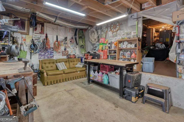 $1,300,000 | 241 Kilpatrick Point Drive, Unit 8, Hayesville, NC 28904