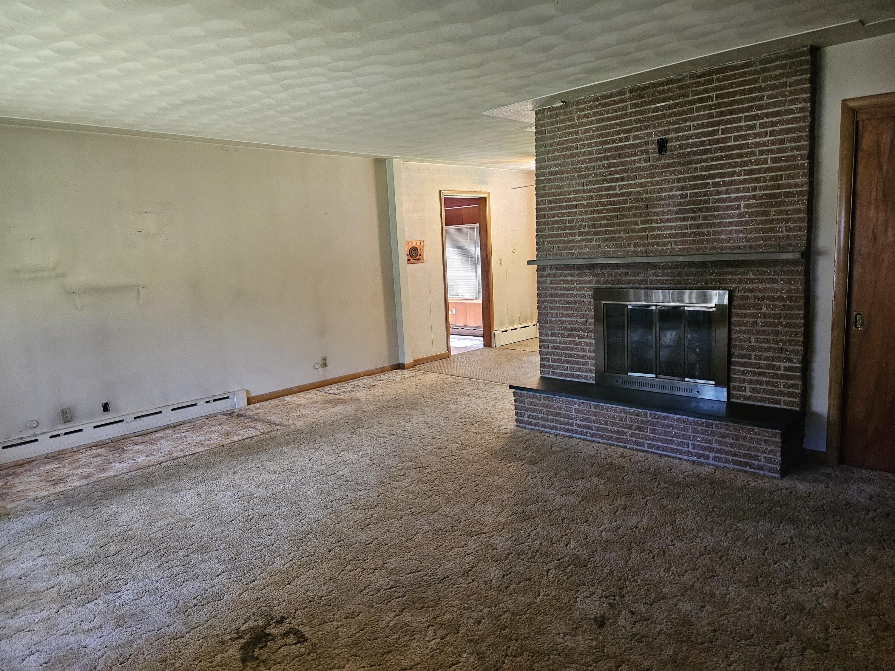 53 Rondale Lane Battle Creek, MI 49017 - Photo 8 of 25 20260824_140126