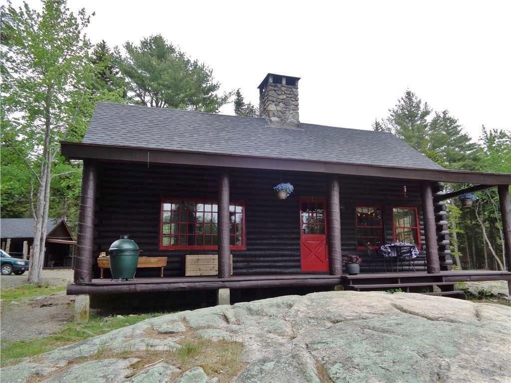 19 Peninsula Road Gouldsboro, ME 04624 - Photo 29 of 72 Photo
