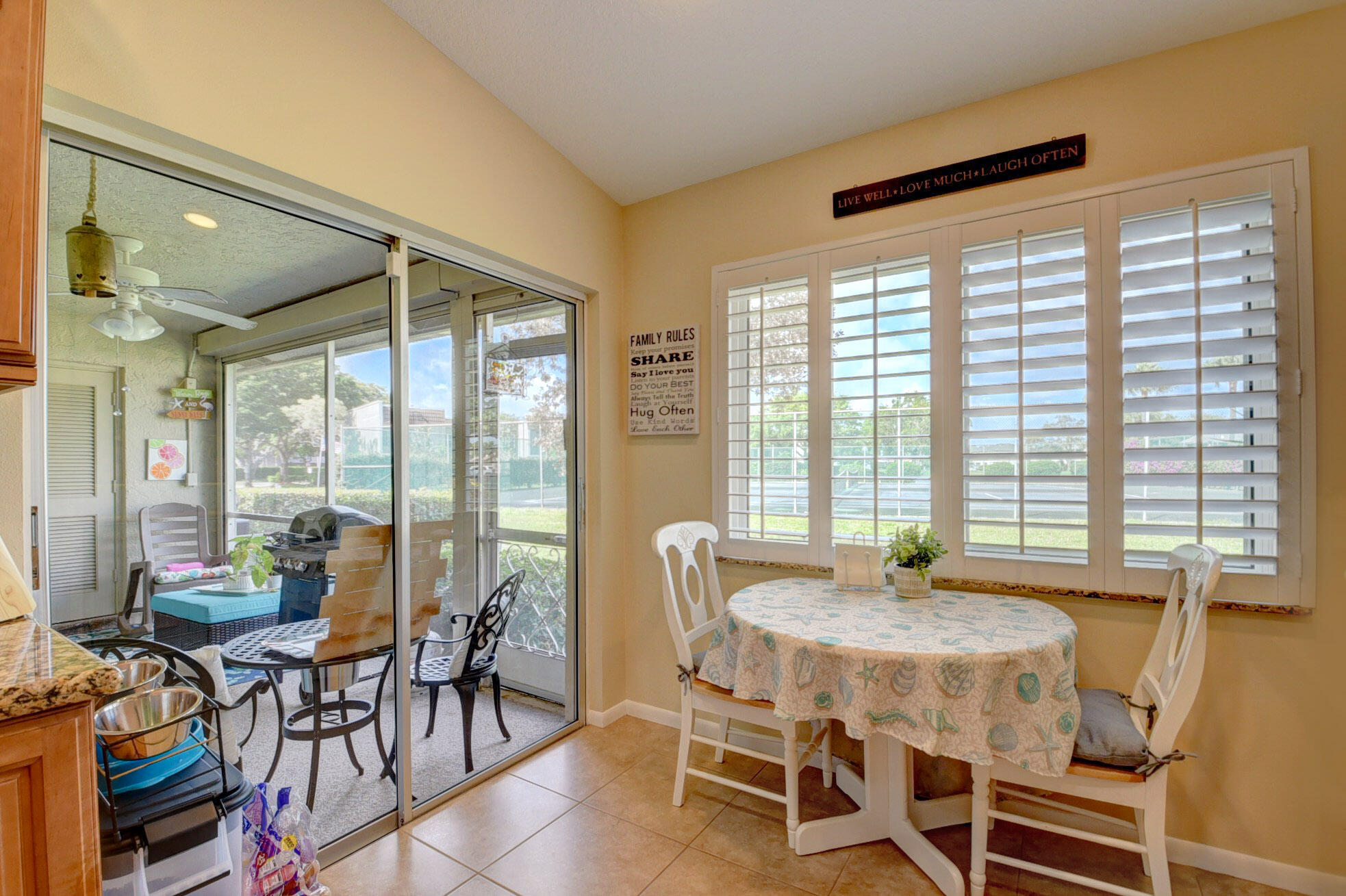 736 Lago Road Delray Beach, FL 33445 - Photo 7 of 47 26_dsc_4533_4_5_6_7