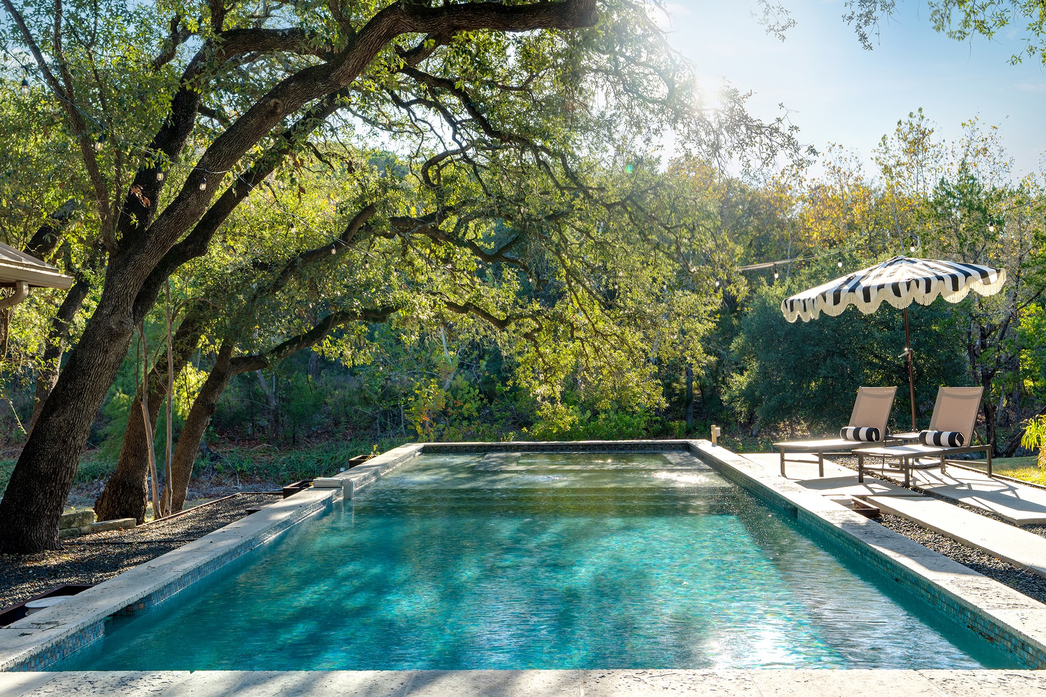505 Deer Lake Road Wimberley, TX 78676 - Photo 24 of 38