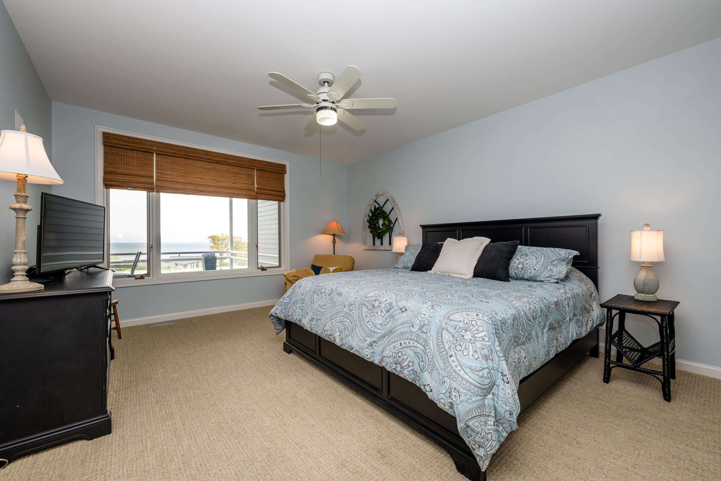 4144 Ridge Road, Unit 8 Stevensville, MI 49127 - Photo 22 of 35 Sable 8-130