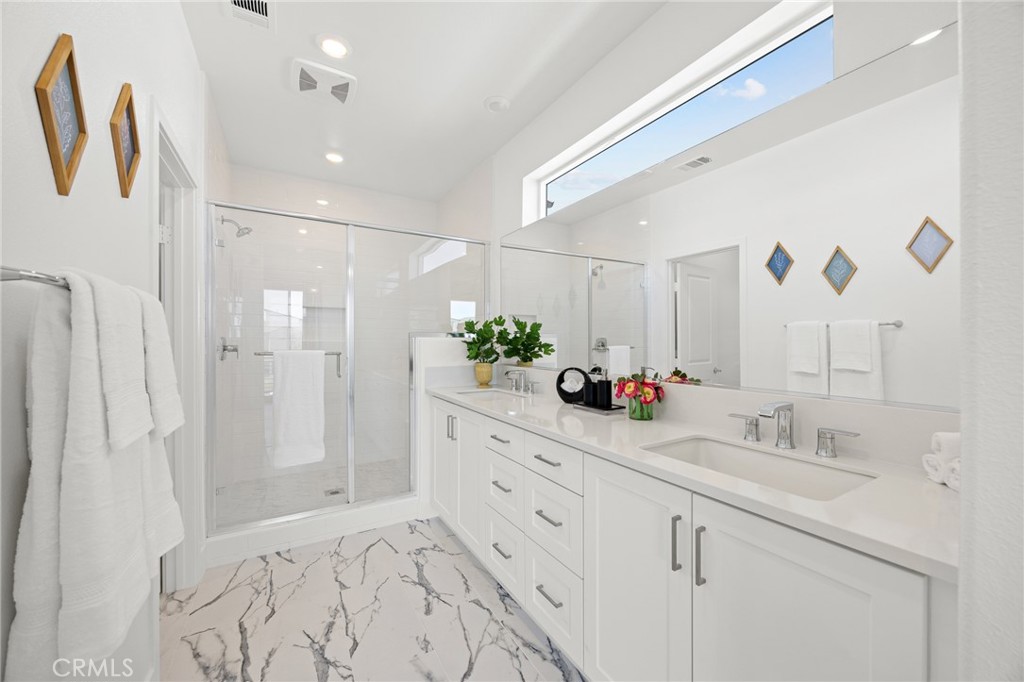 201 Longspur Irvine, CA 92618 - Photo 28 of 73