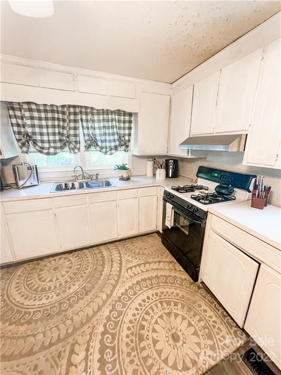 679 Sunderland Road Southwest Concord, NC 28027 - Photo 11 of 45 Gallery Image 11