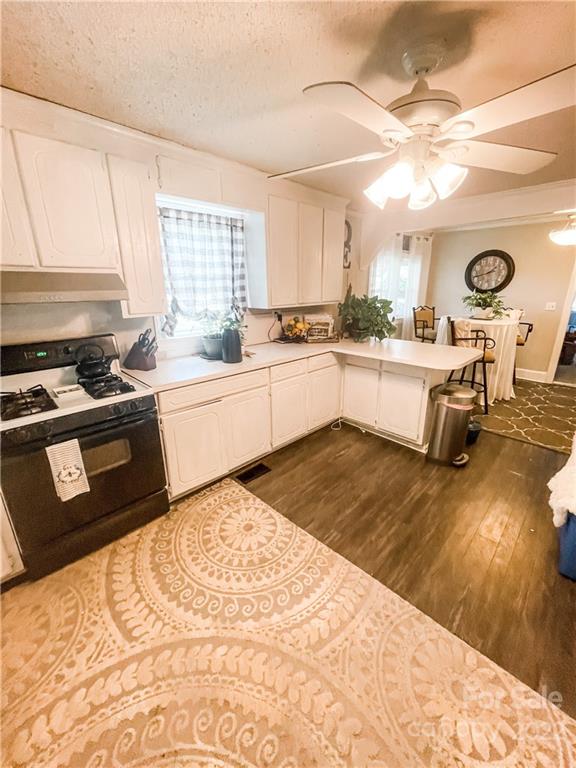 679 Sunderland Road Southwest Concord, NC 28027 - Photo 12 of 45 Gallery Image 12