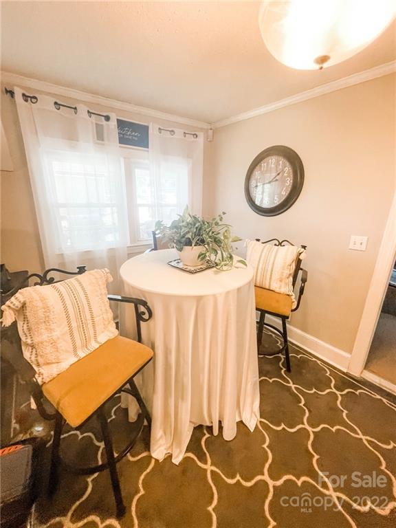 679 Sunderland Road Southwest Concord, NC 28027 - Photo 14 of 45 Gallery Image 14