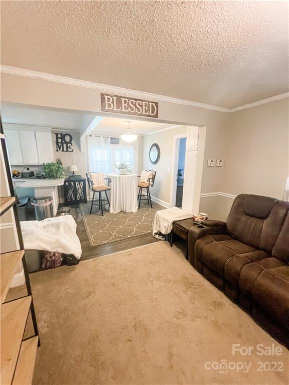 679 Sunderland Road Southwest Concord, NC 28027 - Photo 15 of 45 Gallery Image 15