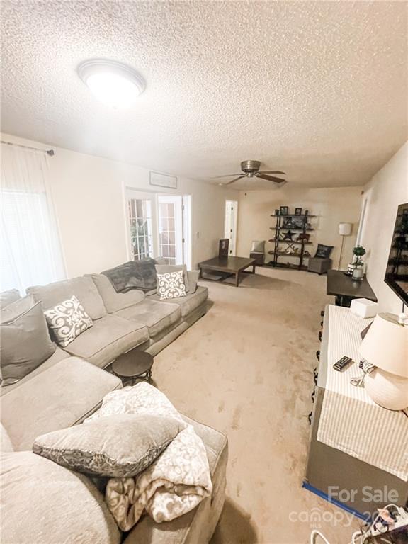 679 Sunderland Road Southwest Concord, NC 28027 - Photo 16 of 45 Gallery Image 16