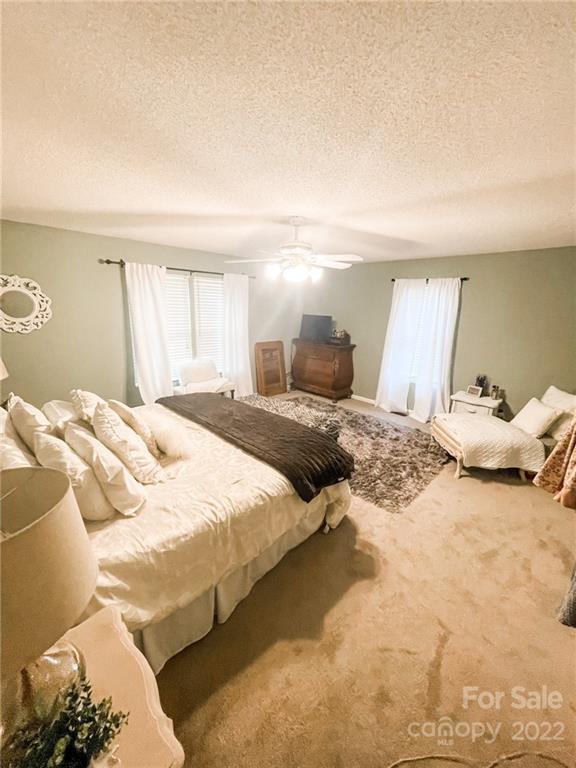 679 Sunderland Road Southwest Concord, NC 28027 - Photo 18 of 45 Gallery Image 18