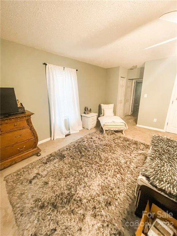 679 Sunderland Road Southwest Concord, NC 28027 - Photo 19 of 45 Gallery Image 19