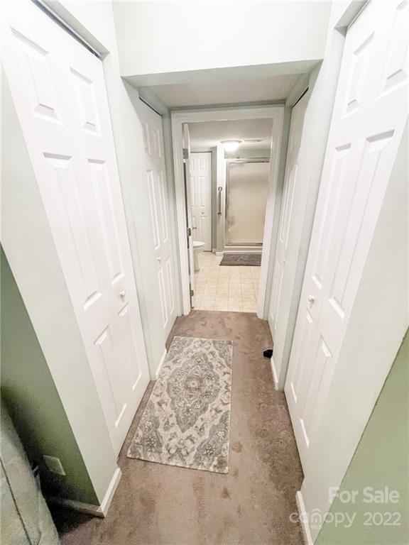 679 Sunderland Road Southwest Concord, NC 28027 - Photo 21 of 45 Gallery Image 21