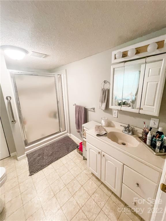 679 Sunderland Road Southwest Concord, NC 28027 - Photo 22 of 45 Gallery Image 22