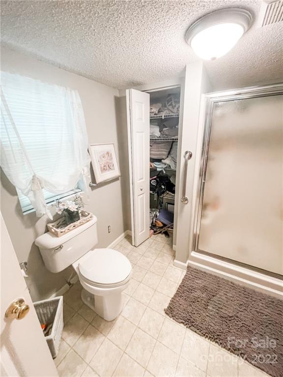 679 Sunderland Road Southwest Concord, NC 28027 - Photo 23 of 45 Gallery Image 23
