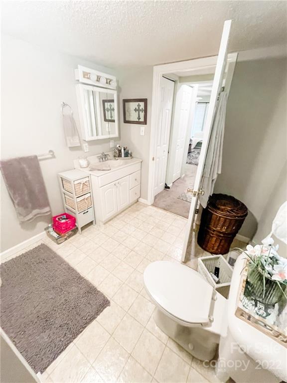 679 Sunderland Road Southwest Concord, NC 28027 - Photo 24 of 45 Gallery Image 24