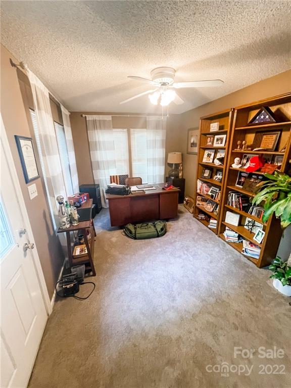 679 Sunderland Road Southwest Concord, NC 28027 - Photo 25 of 45 Gallery Image 25