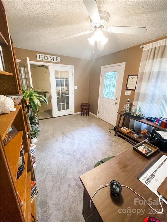 679 Sunderland Road Southwest Concord, NC 28027 - Photo 26 of 45 Gallery Image 26