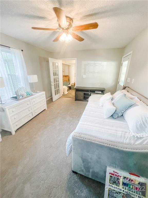 679 Sunderland Road Southwest Concord, NC 28027 - Photo 27 of 45 Gallery Image 27