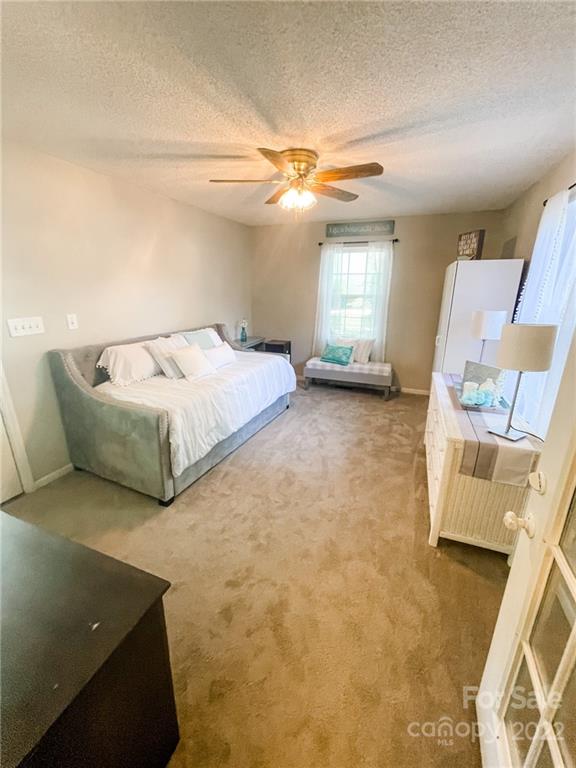 679 Sunderland Road Southwest Concord, NC 28027 - Photo 28 of 45 Gallery Image 28