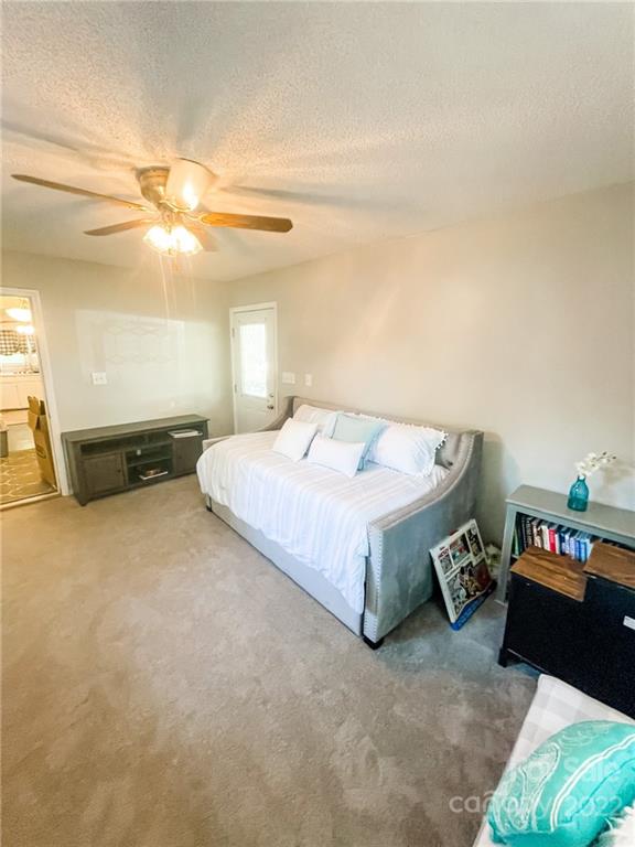 679 Sunderland Road Southwest Concord, NC 28027 - Photo 29 of 45 Gallery Image 29