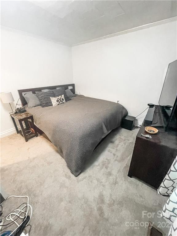 679 Sunderland Road Southwest Concord, NC 28027 - Photo 31 of 45 Gallery Image 31