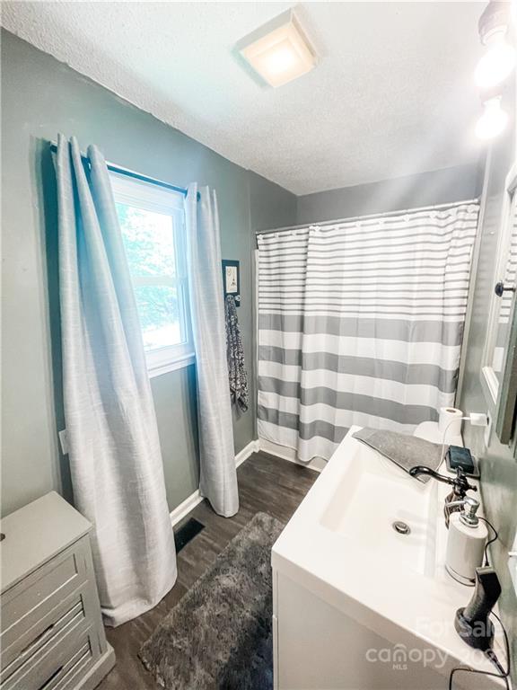 679 Sunderland Road Southwest Concord, NC 28027 - Photo 35 of 45 Gallery Image 35