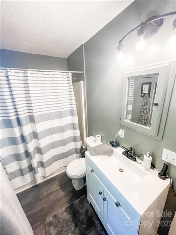 679 Sunderland Road Southwest Concord, NC 28027 - Photo 36 of 45 Gallery Image 36