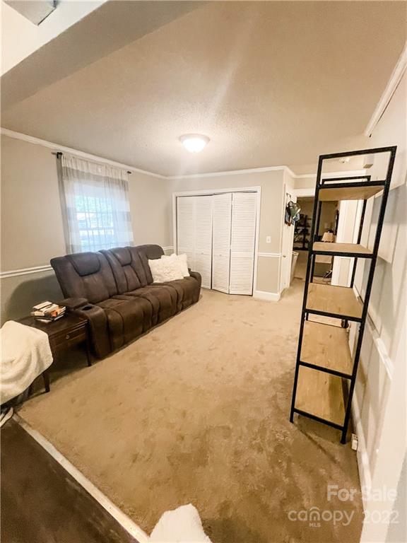 679 Sunderland Road Southwest Concord, NC 28027 - Photo 38 of 45 Gallery Image 38
